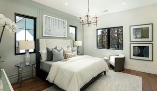 Homer Unit 1 — view 18