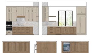 Homer Unit 2 — view 6