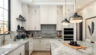 Homer Unit 1 — view 8