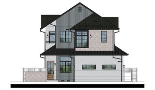 Homer Unit 2 — view 2