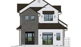 Homer Unit 1 — view 2