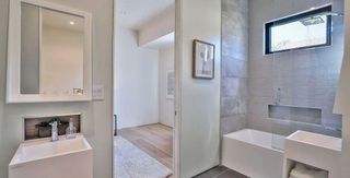 Bryant — view 15