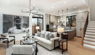 Homer Unit 2 — view 4