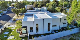Bryant — view 18