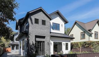 Homer Unit 1 — view 3