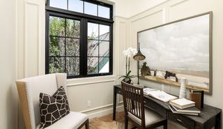 Homer Unit 1 — view 13