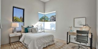 Bryant — view 10