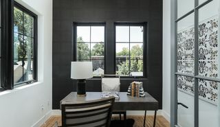 Homer Unit 2 — view 13
