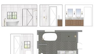 Homer Unit 1 — view 19