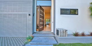 Bryant — view 1