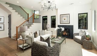 Homer Unit 1 — view 4
