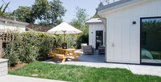Garland — view 18