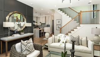 Homer Unit 1 — view 5
