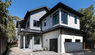 Homer Unit 2 — view 3