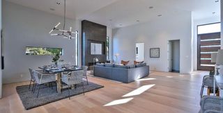 Bryant — view 5