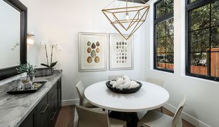 Homer Unit 1 — view 10