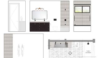 Homer Unit 2 — view 16