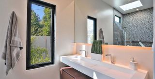 Bryant — view 13