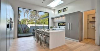 Bryant — view 7