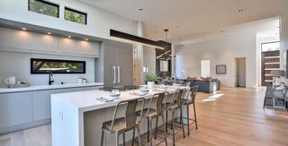 Bryant — view 9