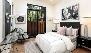 Homer Unit 2 — view 11