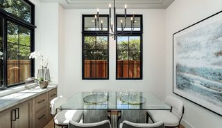Homer Unit 2 — view 10