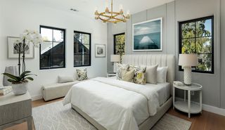 Homer Unit 2 — view 18