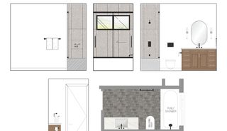 Homer Unit 1 — view 16