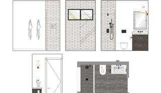 Homer Unit 1 — view 14