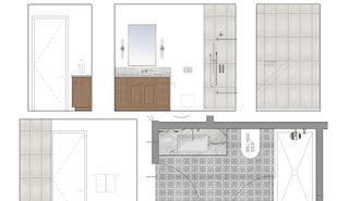 Homer Unit 2 — view 14
