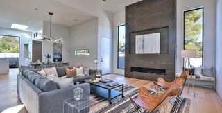 Bryant — view 4
