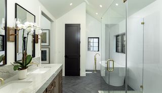 Homer Unit 1 — view 20