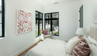 Homer Unit 2 — view 12