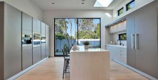 Bryant — view 6