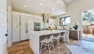 Loraine — view 7