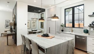 Homer Unit 1 — view 9