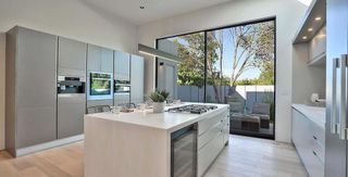 Bryant — view 8