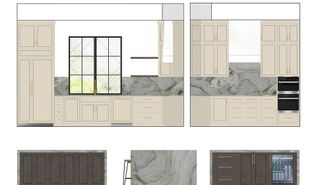 Homer Unit 1 — view 6