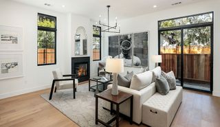 Homer Unit 2 — view 5