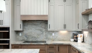 Homer Unit 2 — view 7