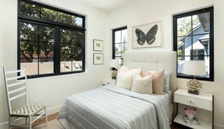 Homer Unit 1 — view 12