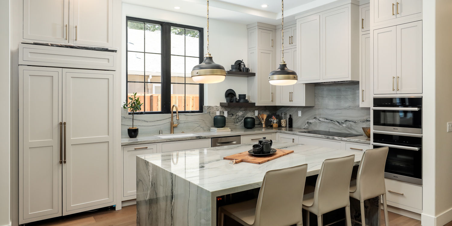 Homer Unit 1 — Palo Alto